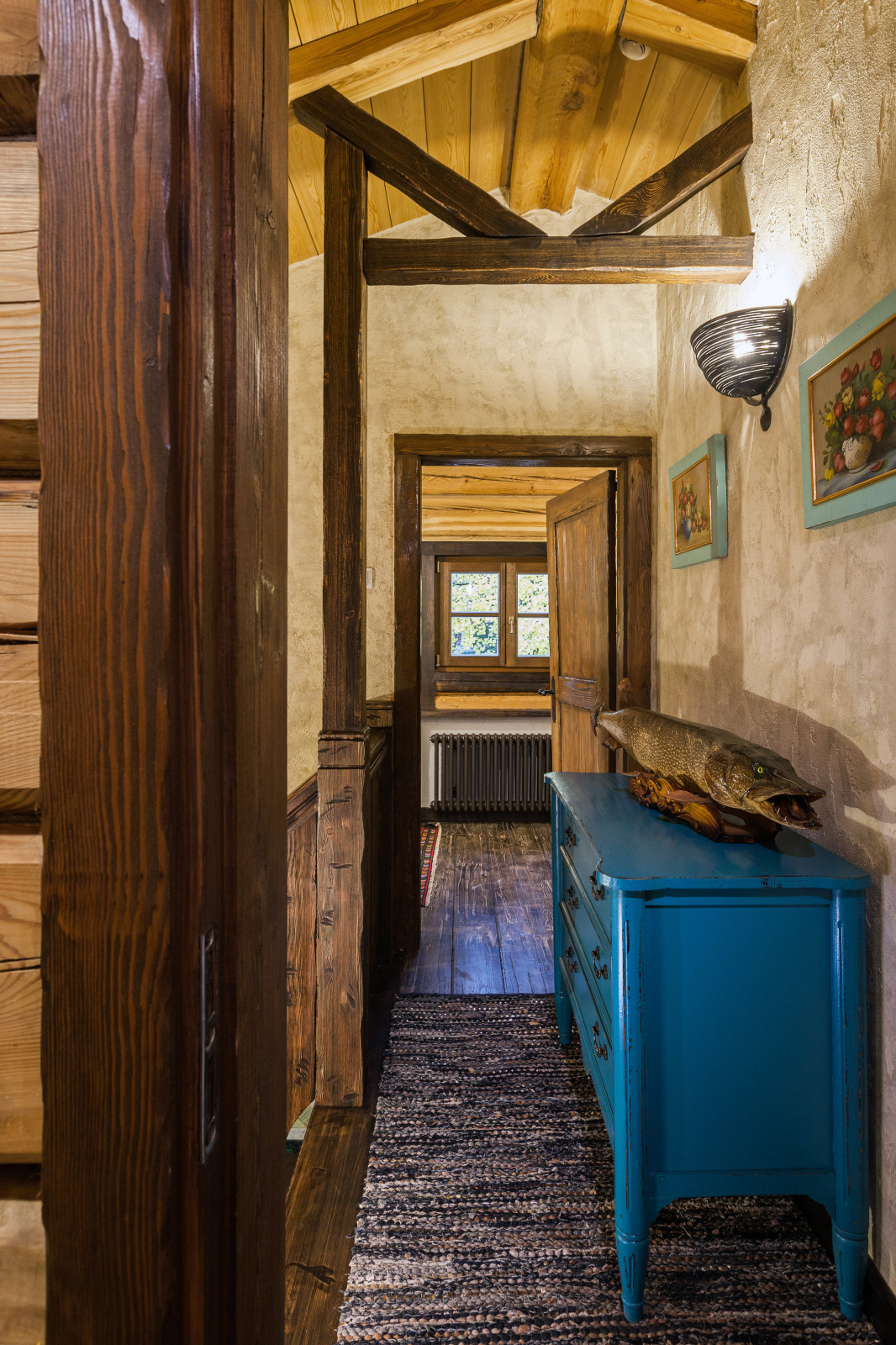 Гостевой дом