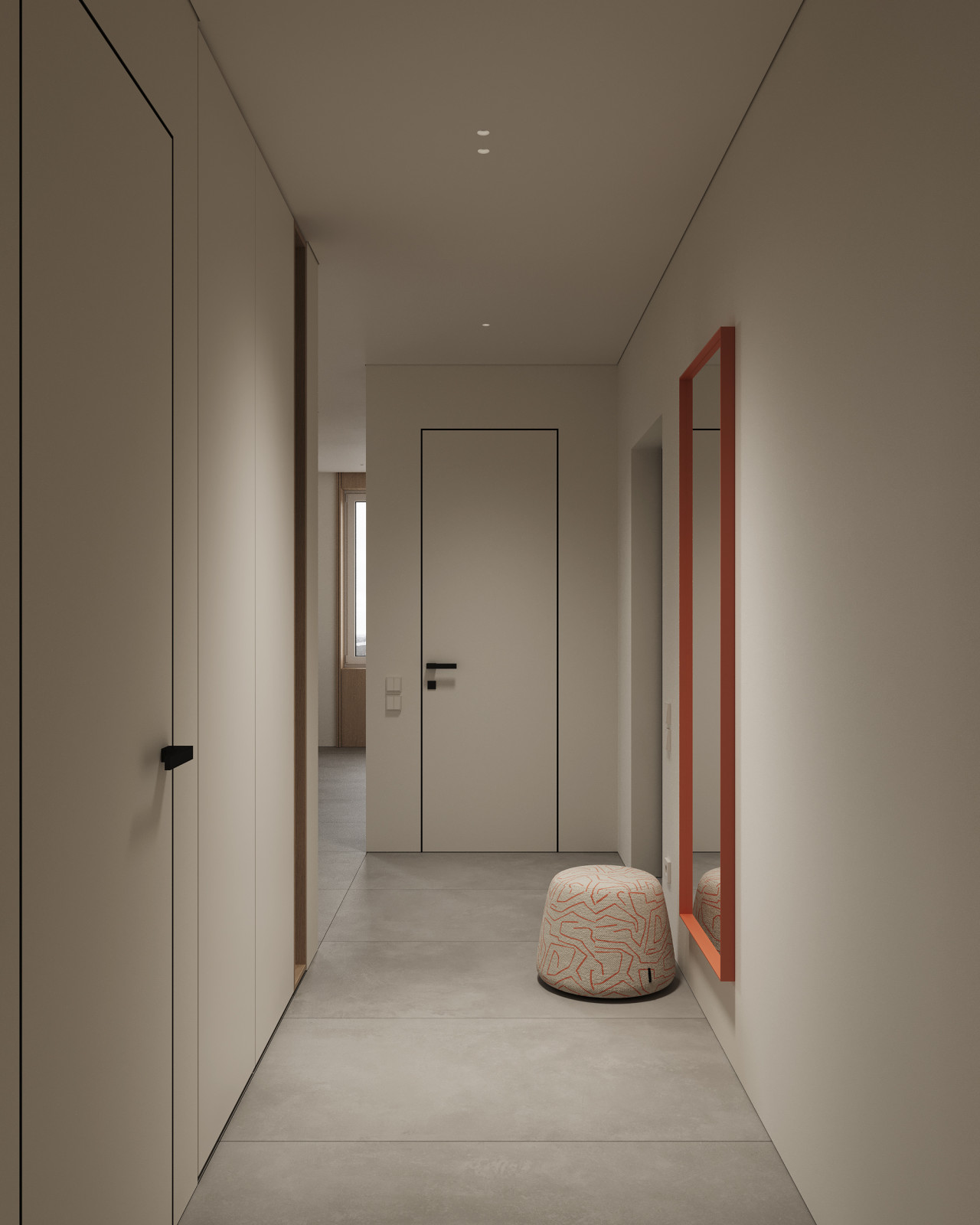 Стрижи, 84 м2