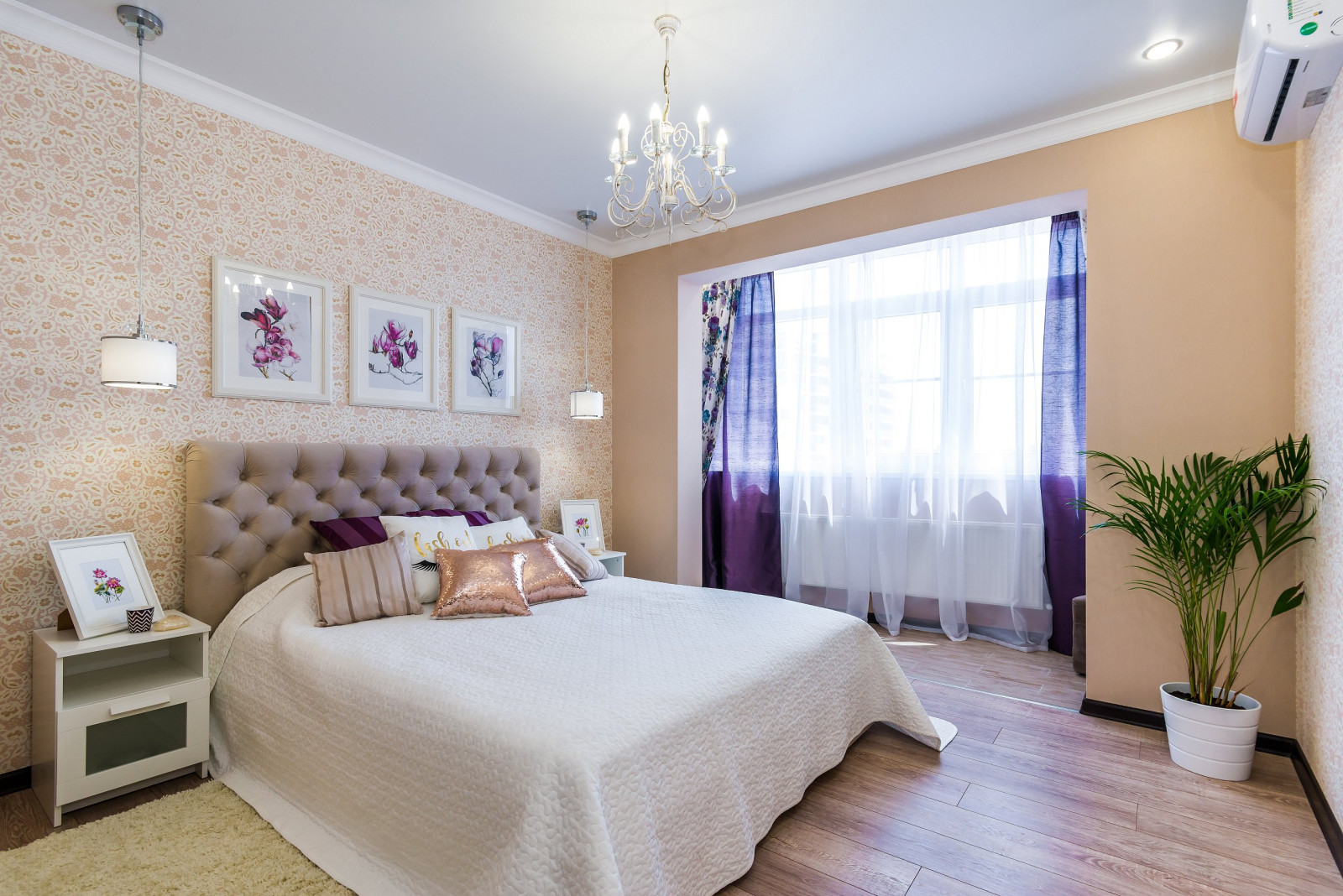 Виталий Попов