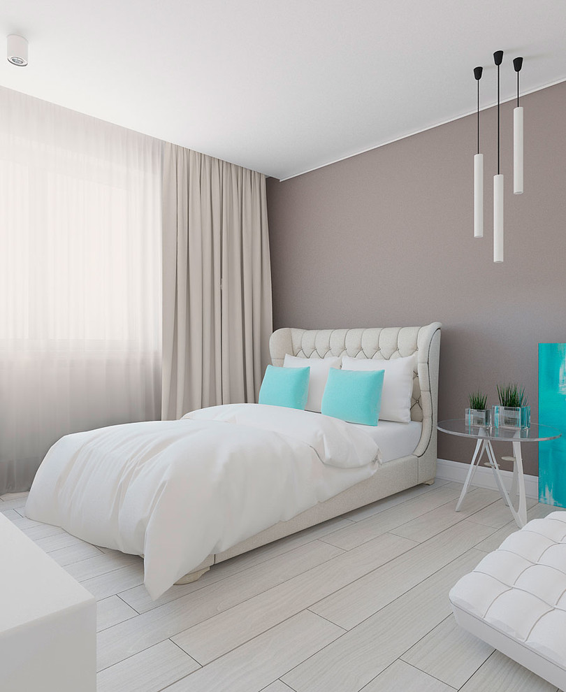 Лаконичность