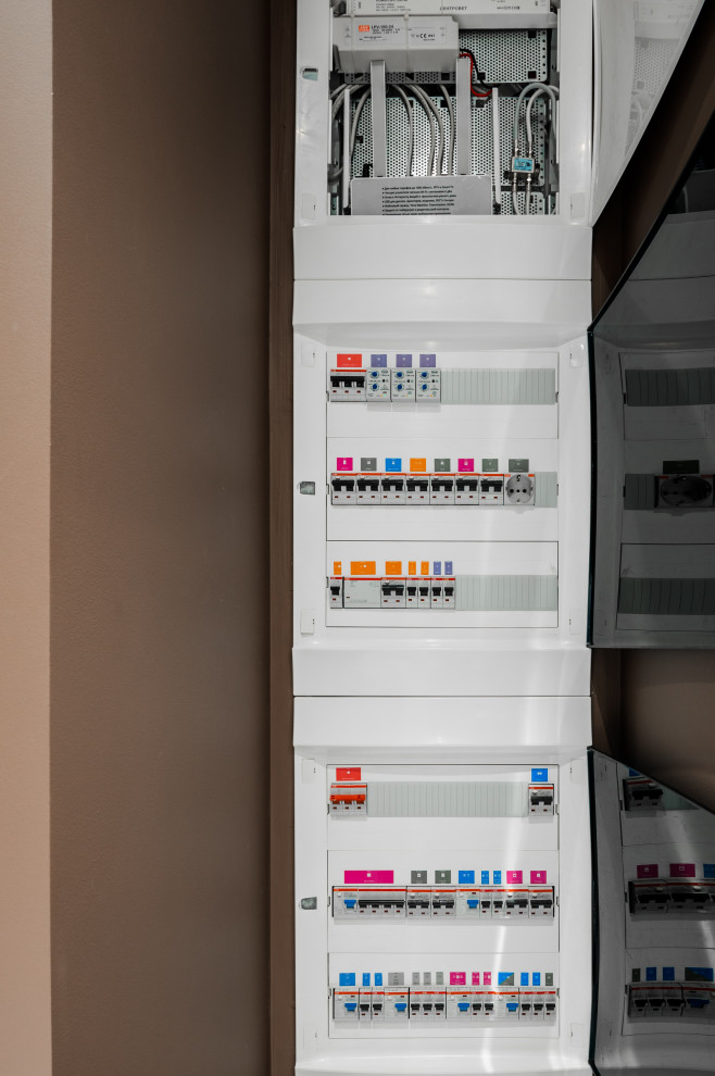 163_Ботанический_Лайф_Реализация