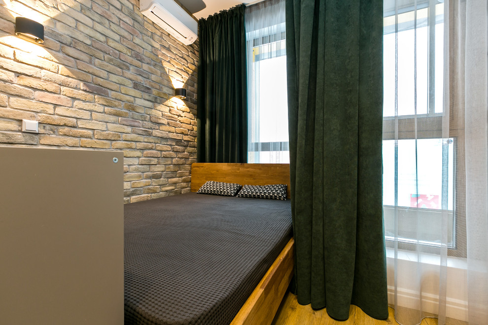 Welcome to the Green House