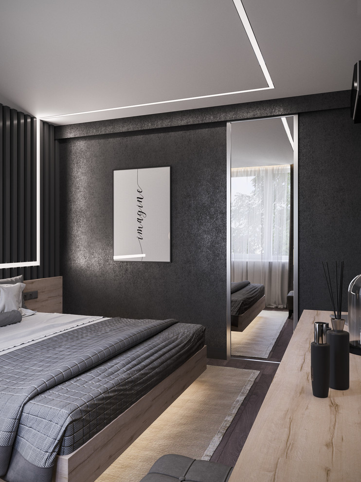 геометрия  цвета