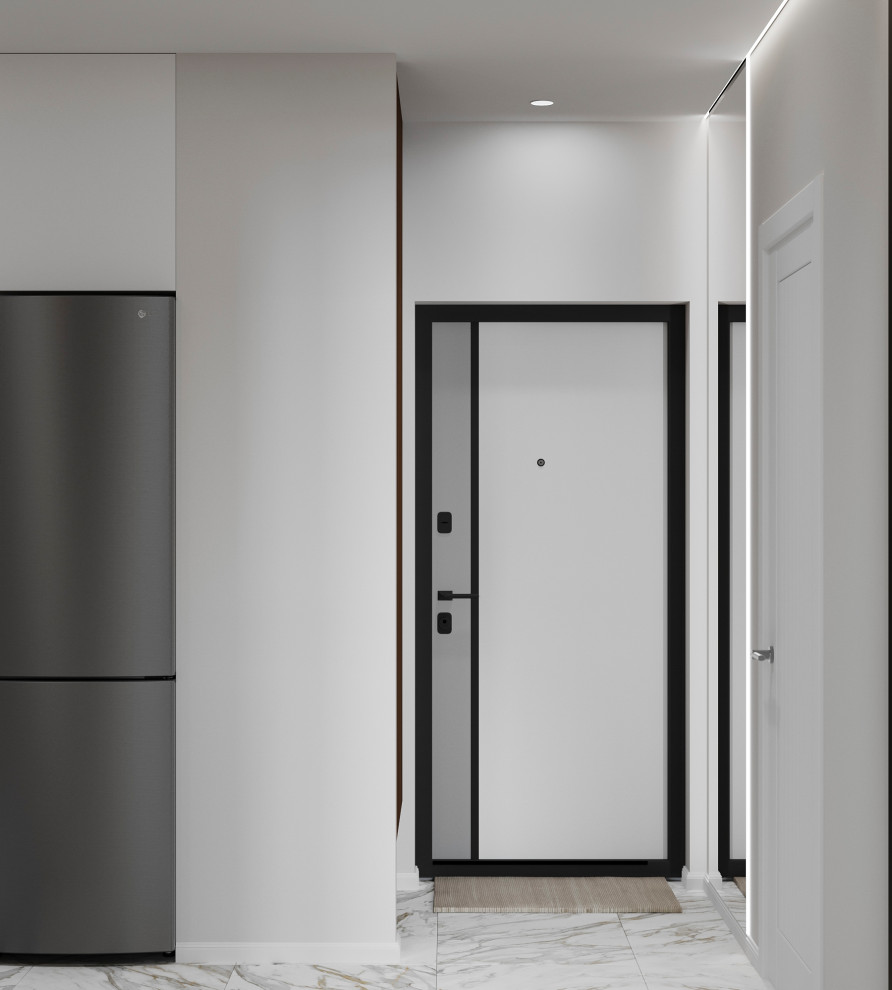 Квартира для сдачи в аренду в Москве