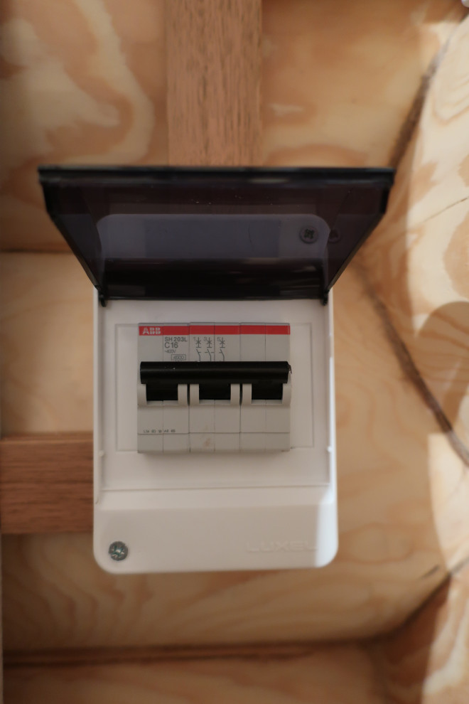 Баня в Летово