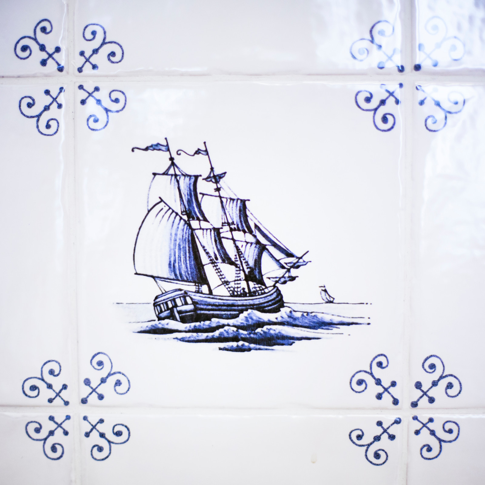 Гостевой дом на наб.реки Мойки