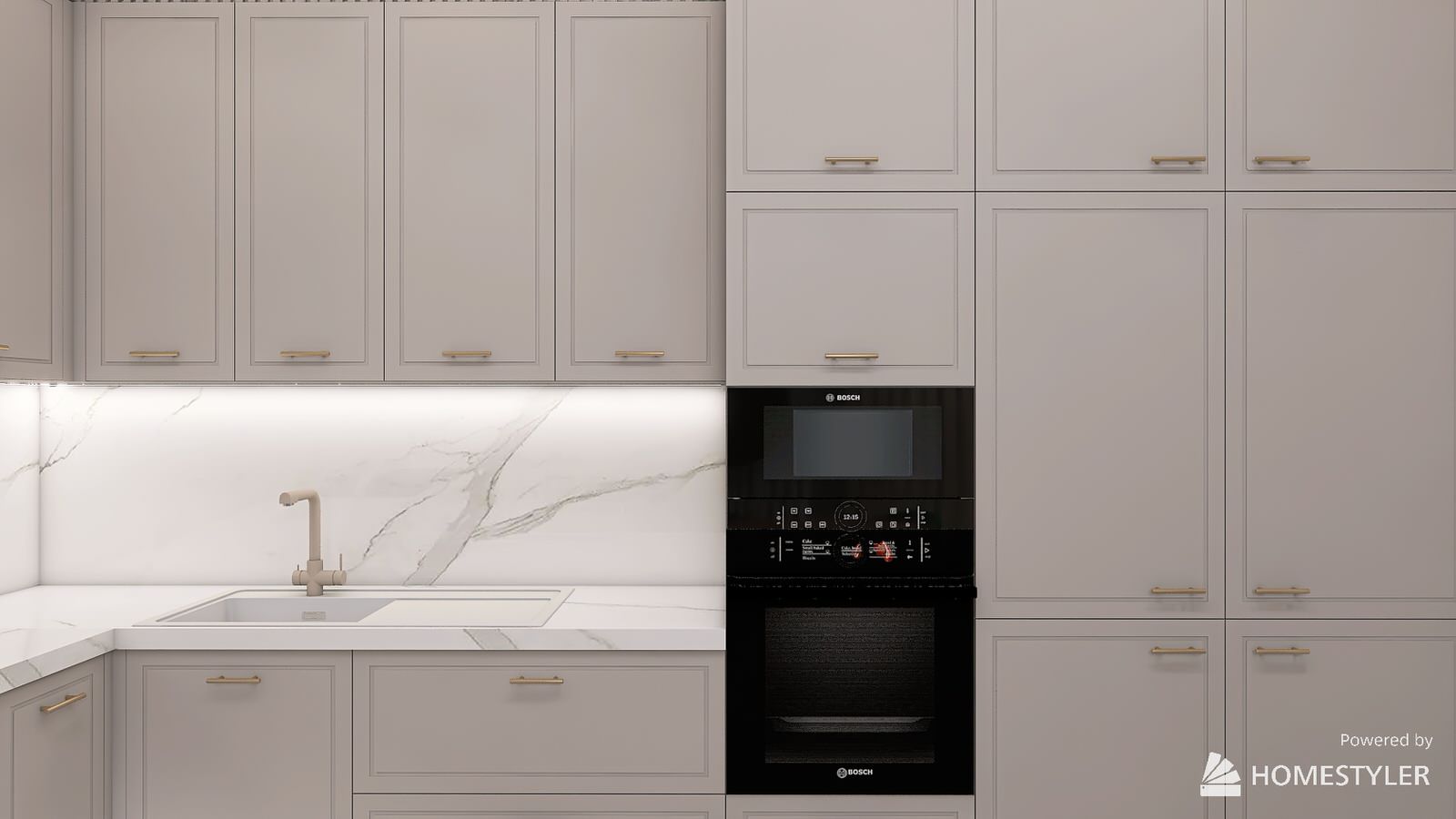 Советская 55