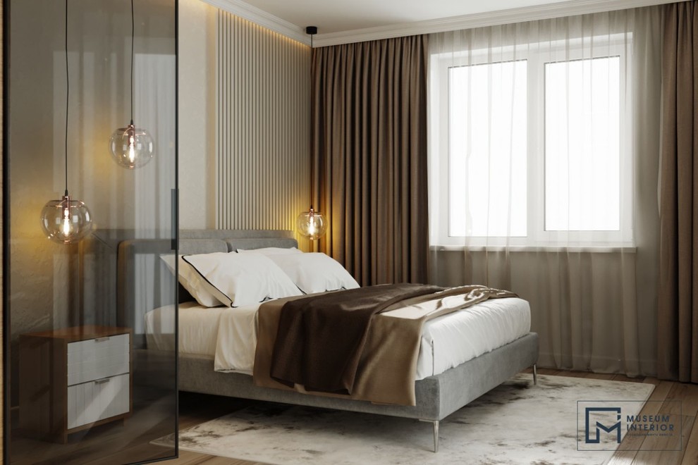 Квартира в Северодонецке