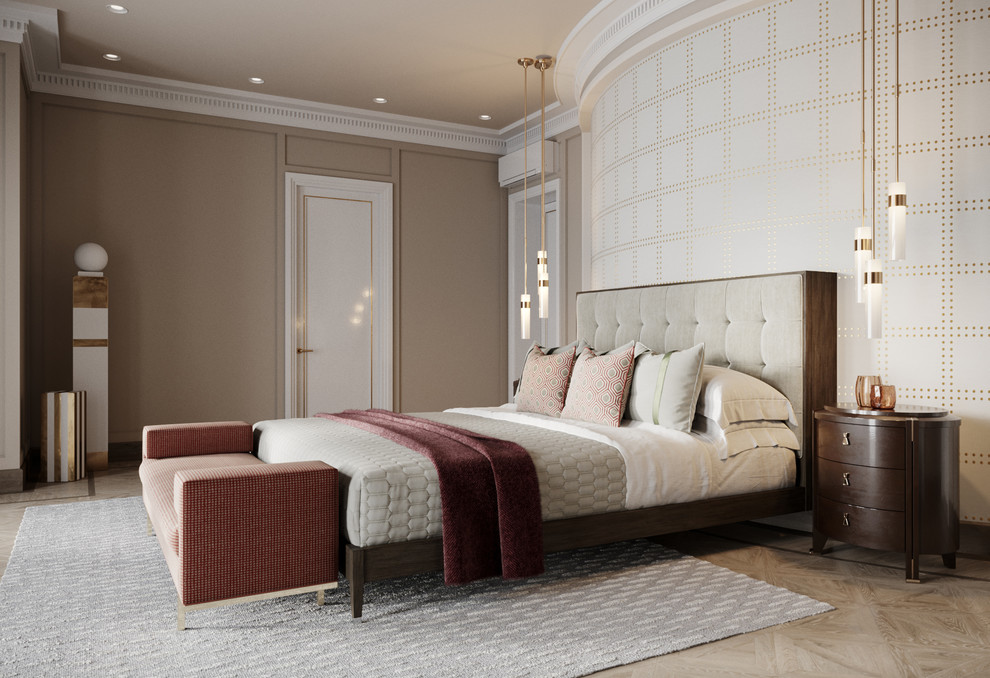 Дом во Внуково