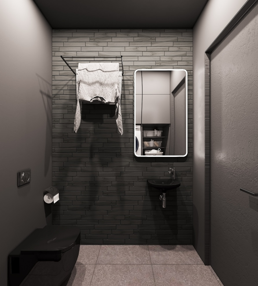 ЖК Фонвизина