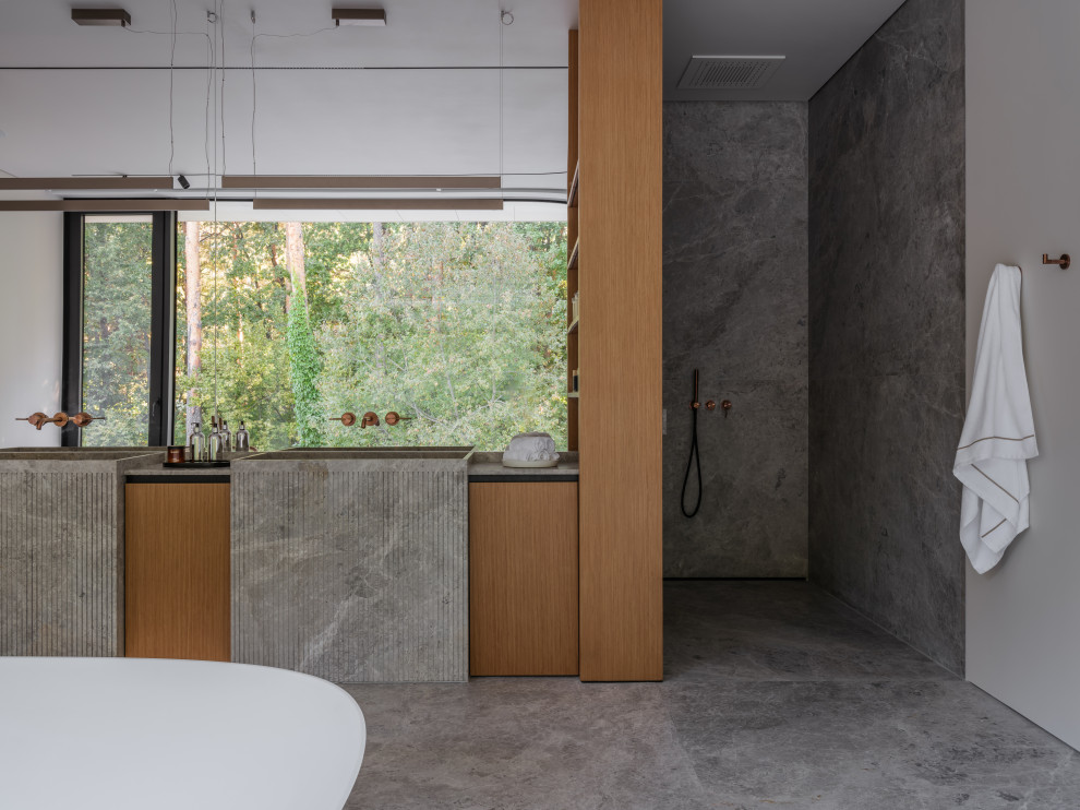 Вилла Lucky House