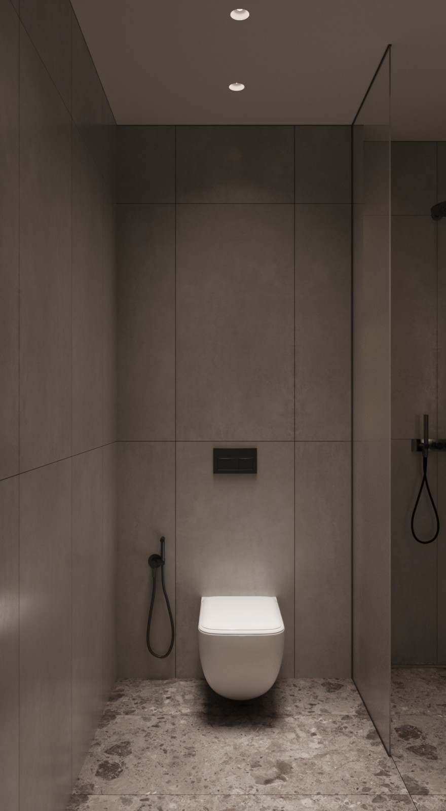 Квартира, 95 кв