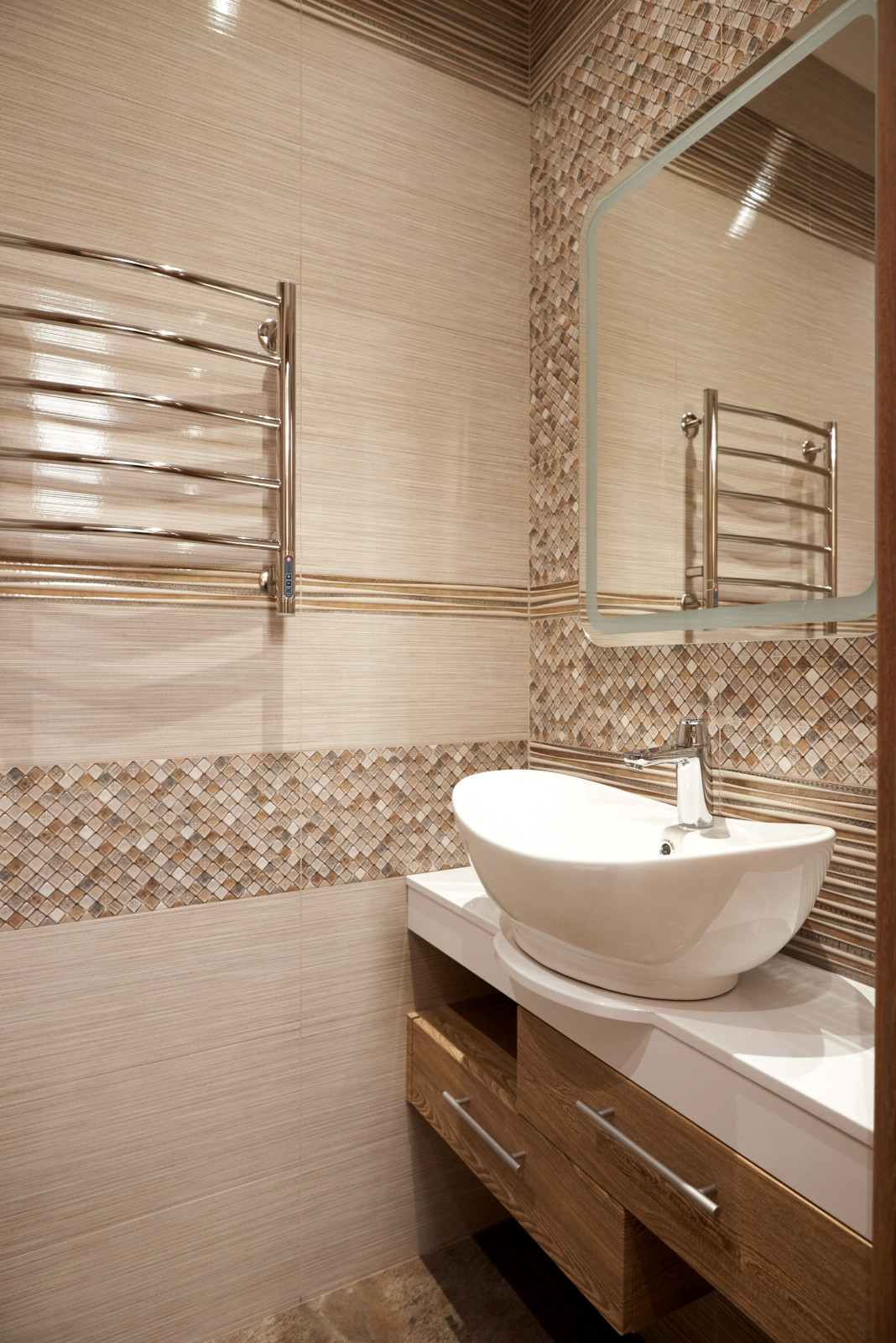 Экологичный минимализм