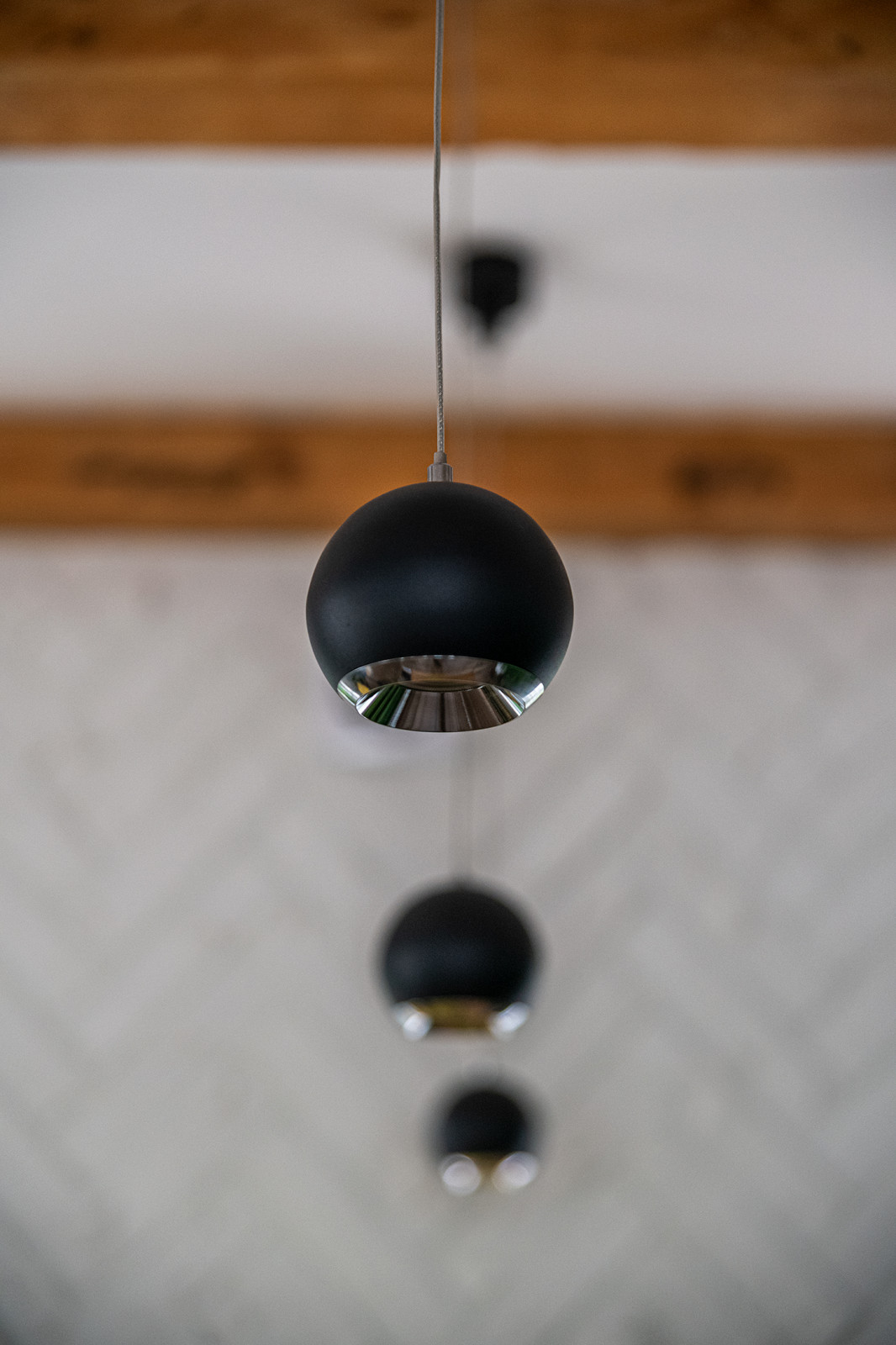 Фазенда Лайф