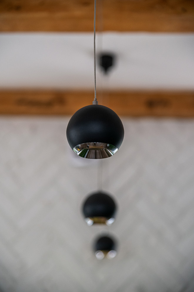 Фазенда Лайф