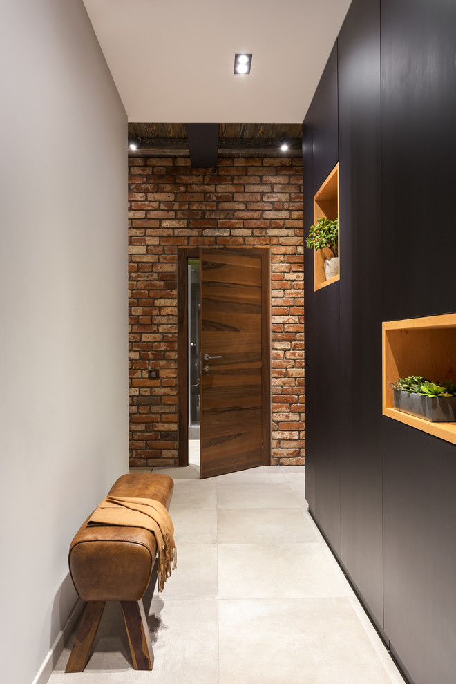 Loft Studio8