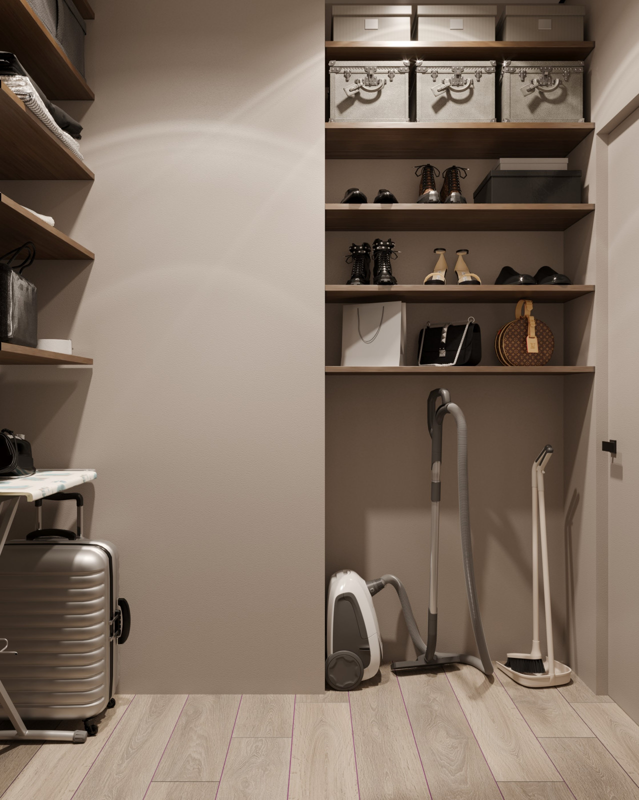 Квартира для молодой семьи в Красном Аксае