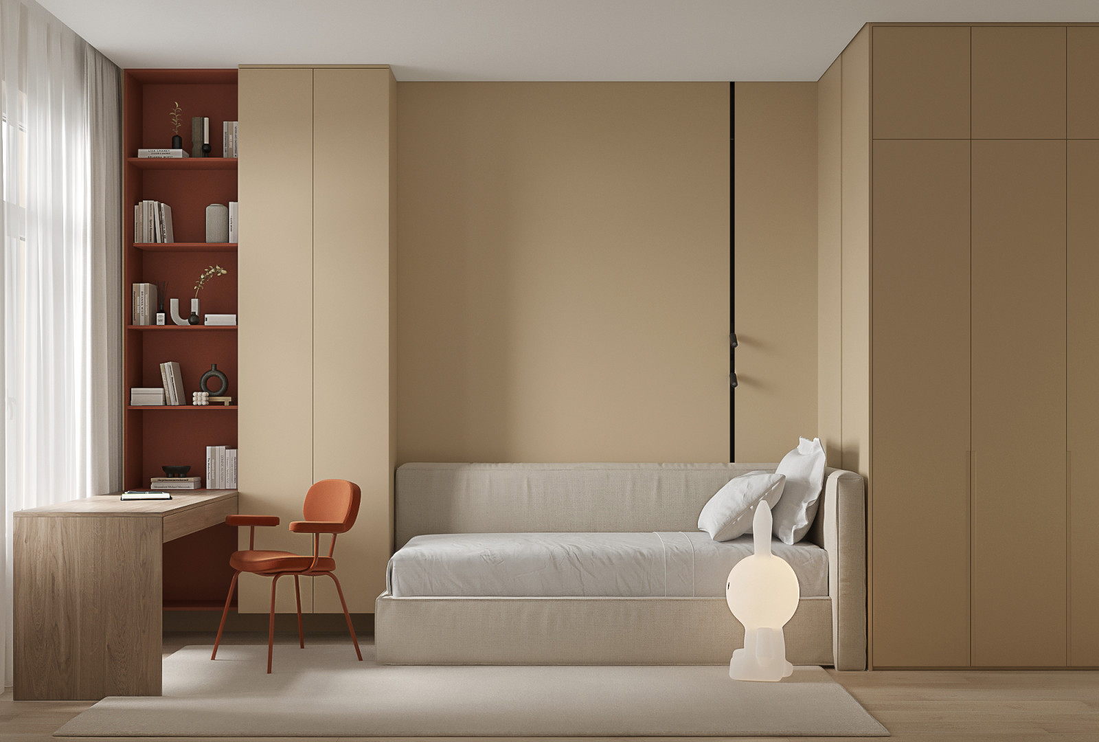 ЖК Мариинский