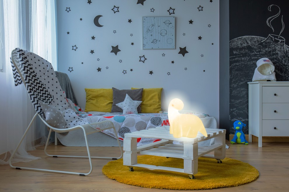 Керамические светильники VILART