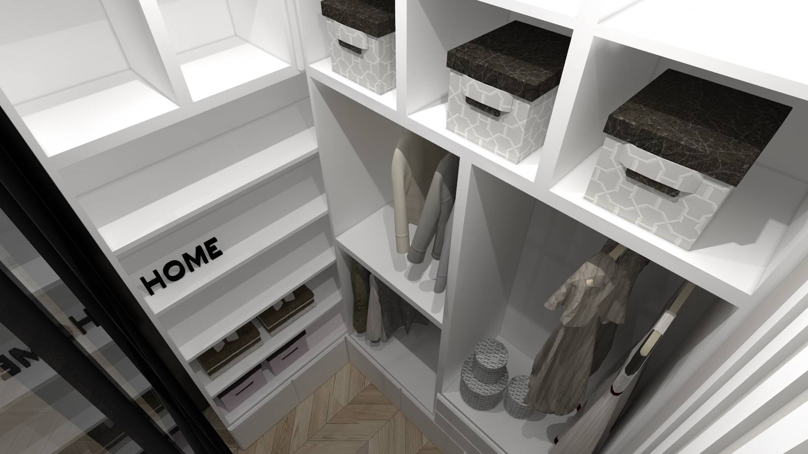 СИМФОНИЯ КЛАССИКИ