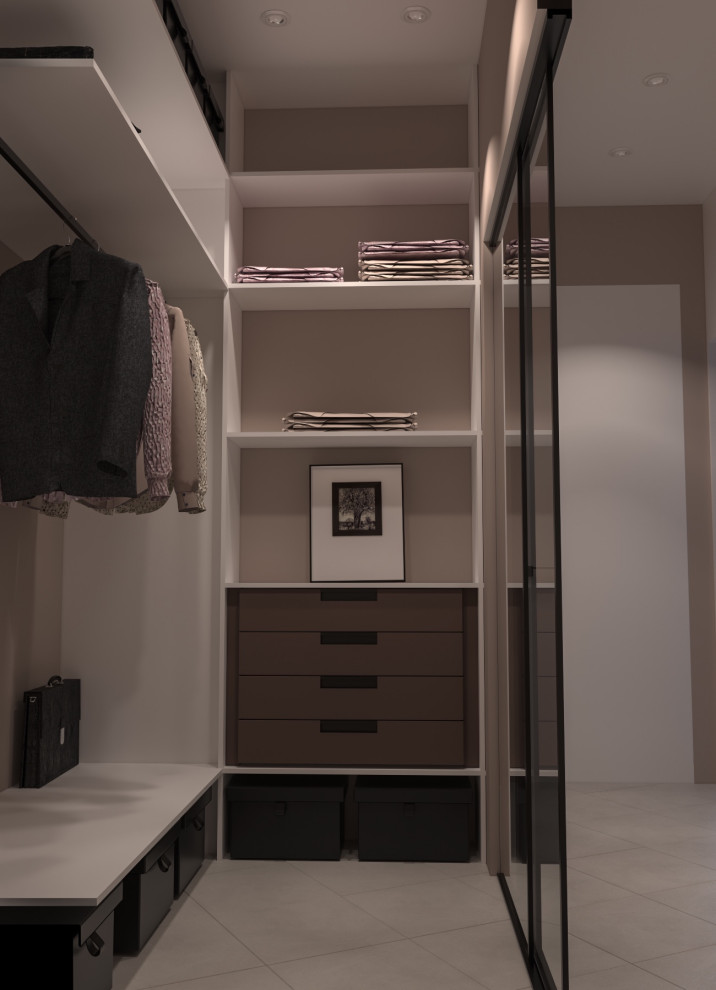 wardrobe_View04.jpg