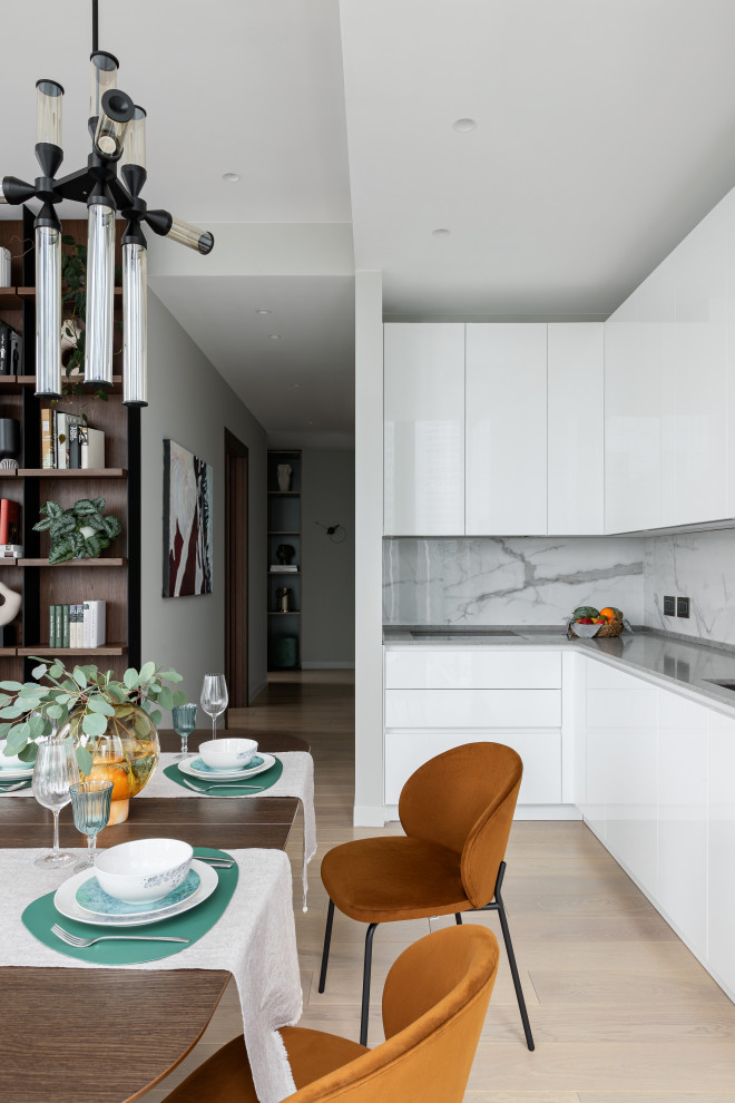 Обложка альбома: Идеи пользователя Александра