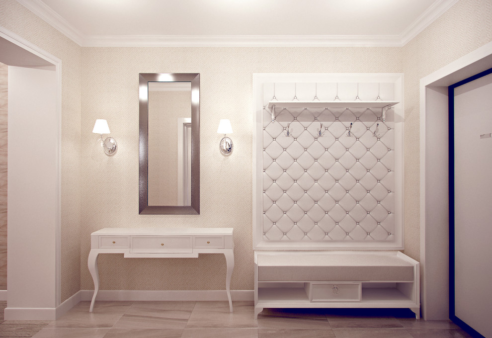 Квартира 90 кв.м. г. Барнаул