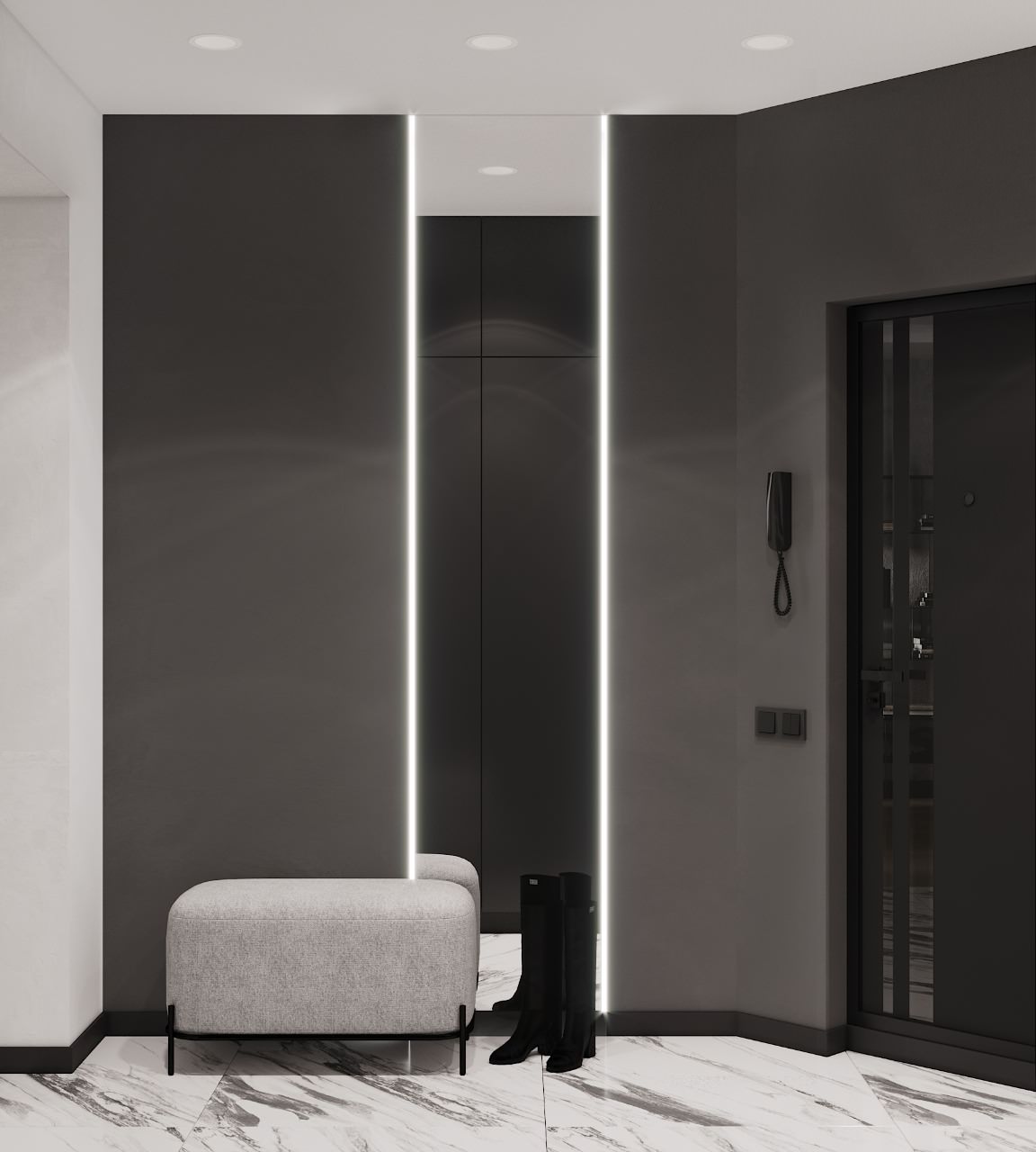 Маша Харькова