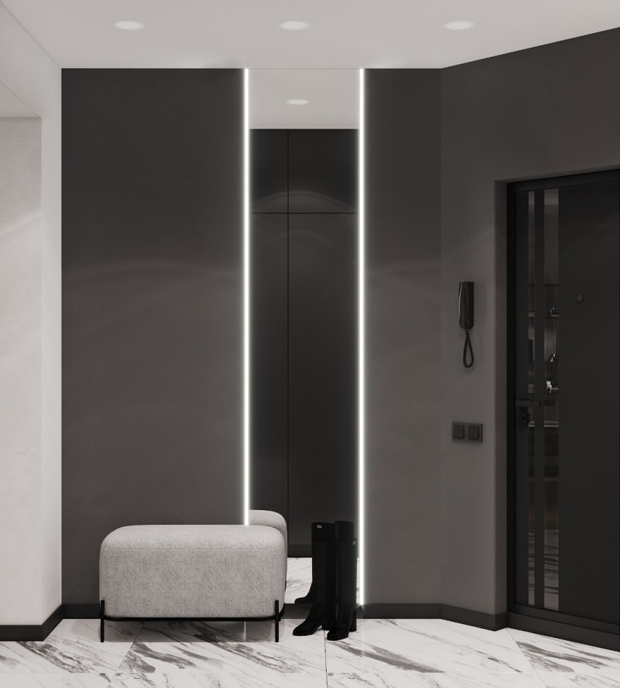 Маша Харькова