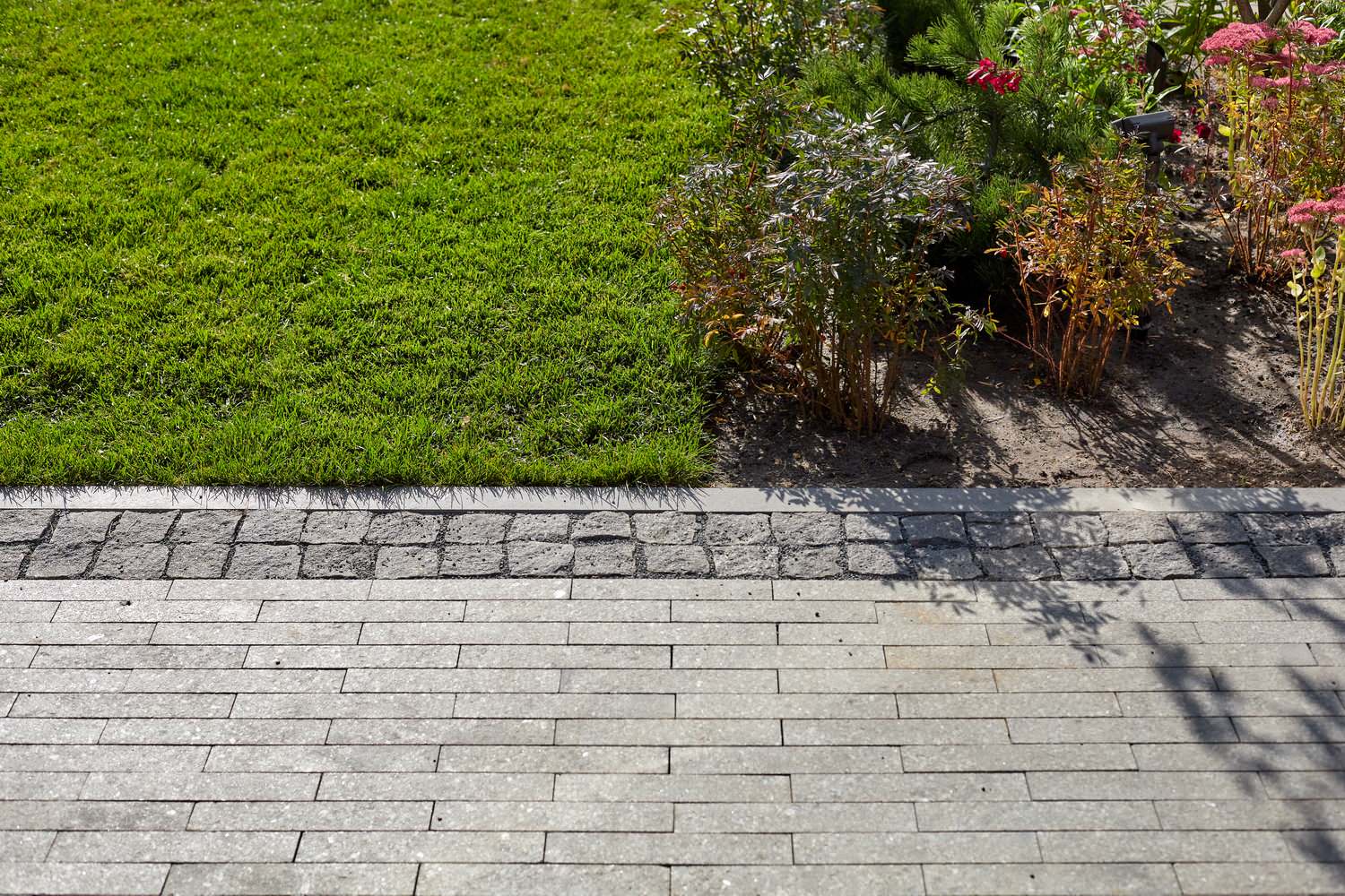 Обложка проекта: "Дачный ответ"