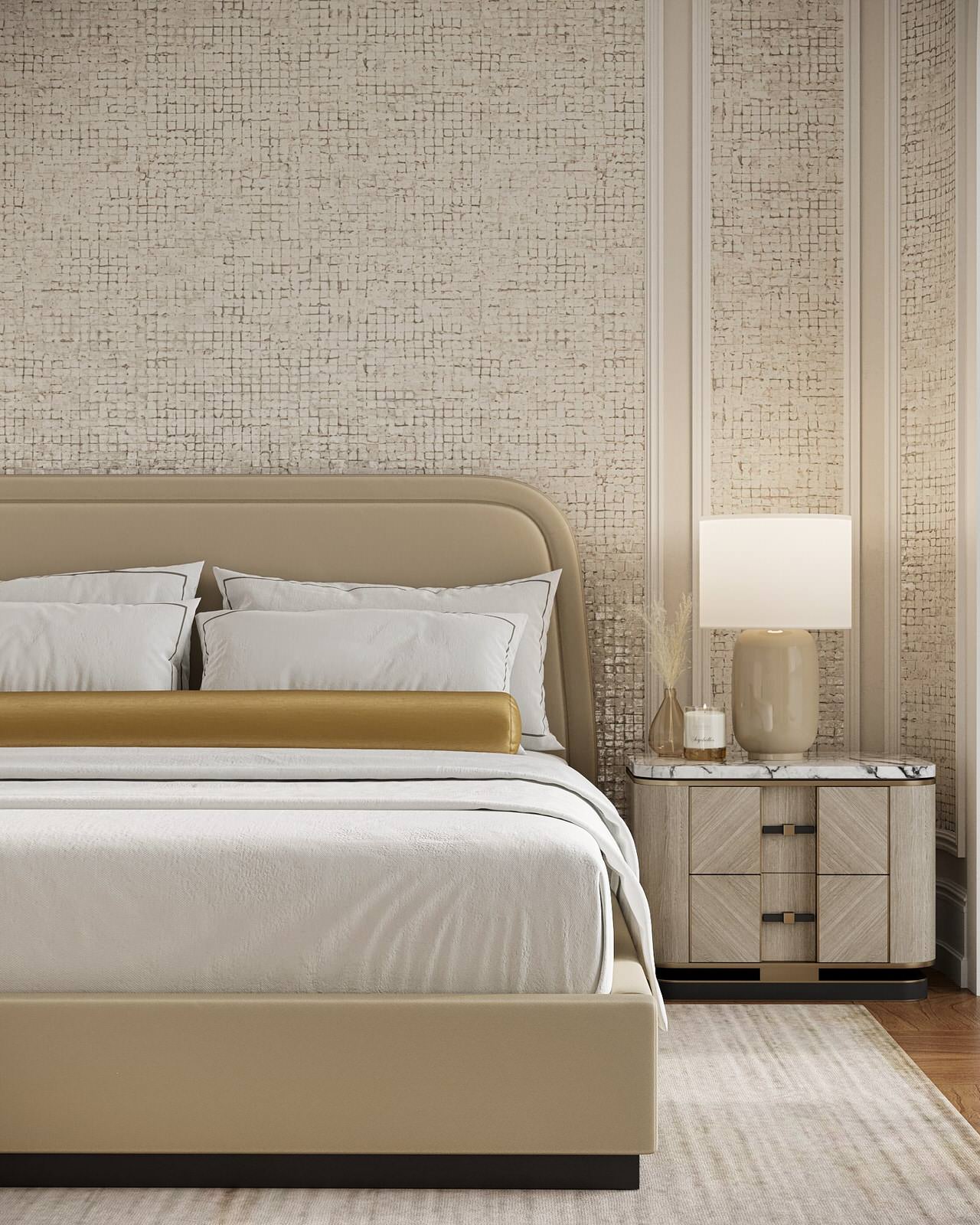 Квартира 132м², г. Запорожье