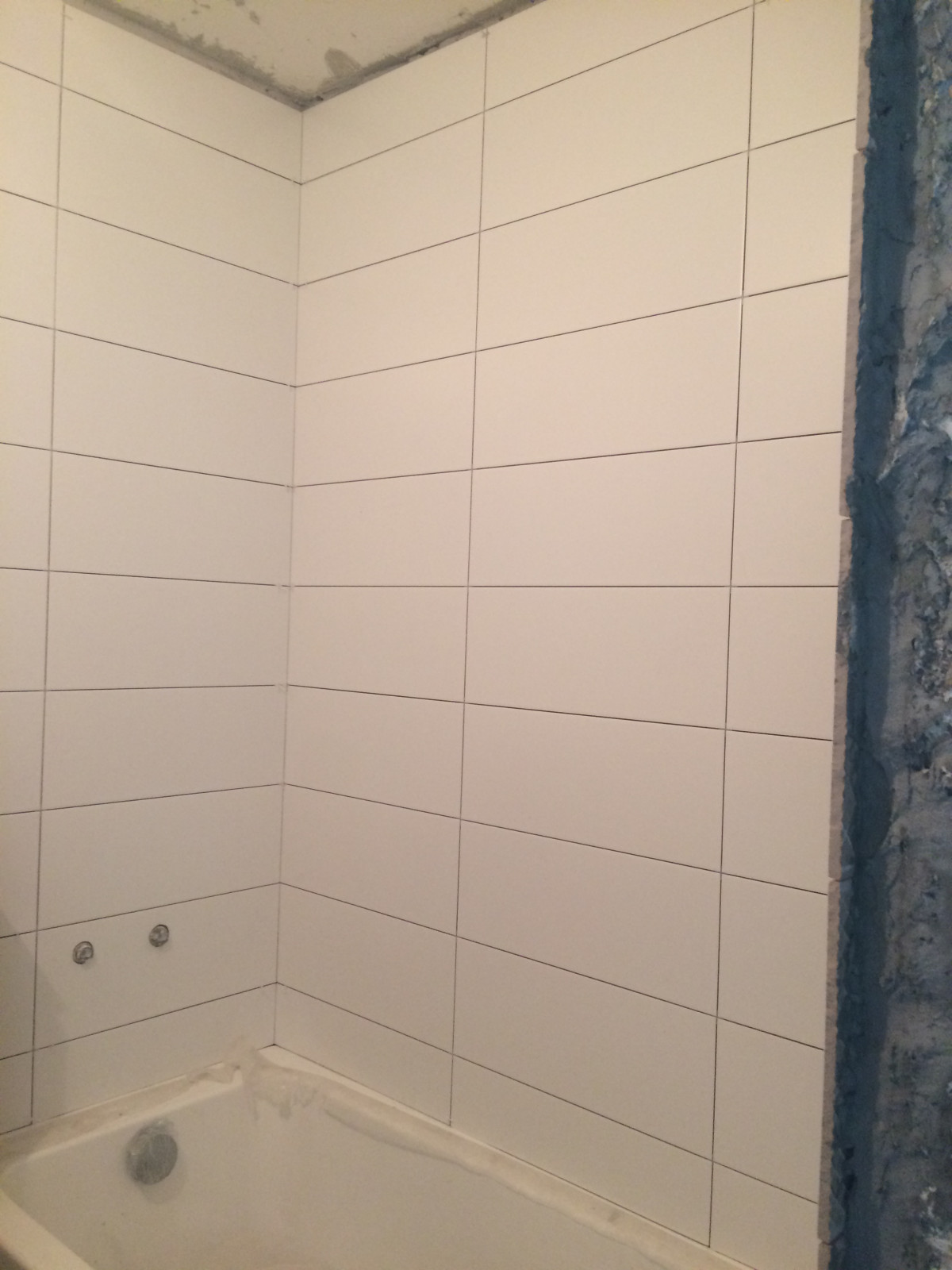 Филиппов Павел Александрович