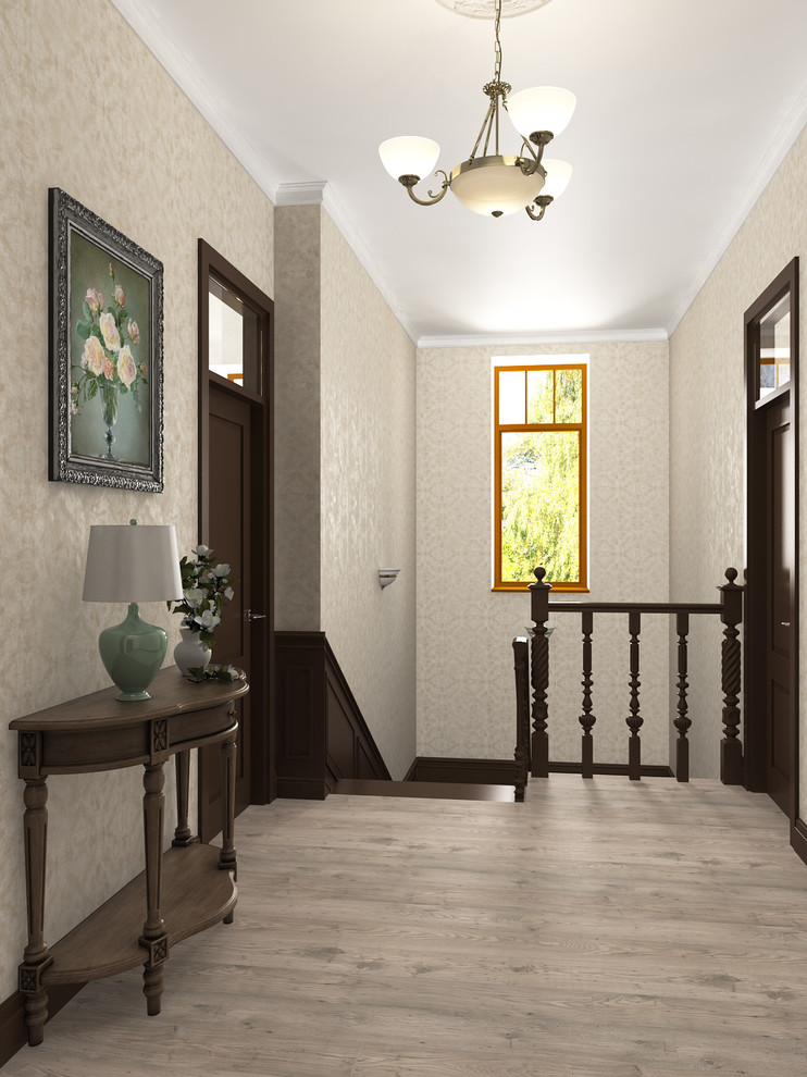 Вариации на тему классики