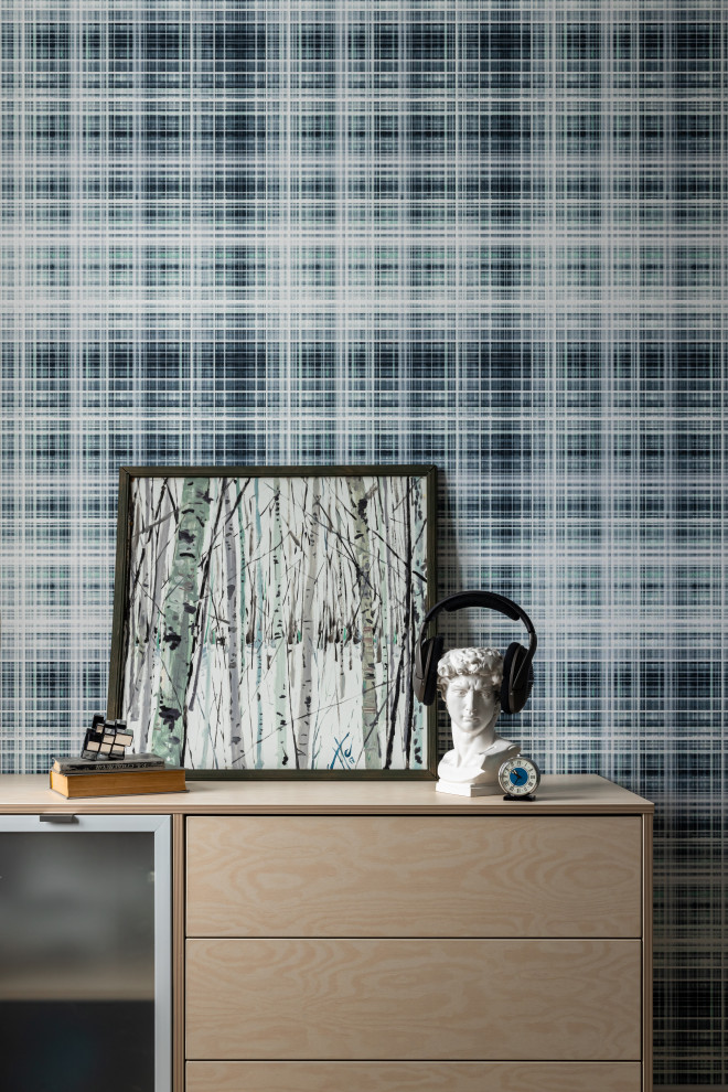 Цвета инжира