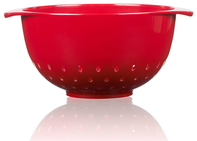 Выставка: Что датчане думают о своем дизайне