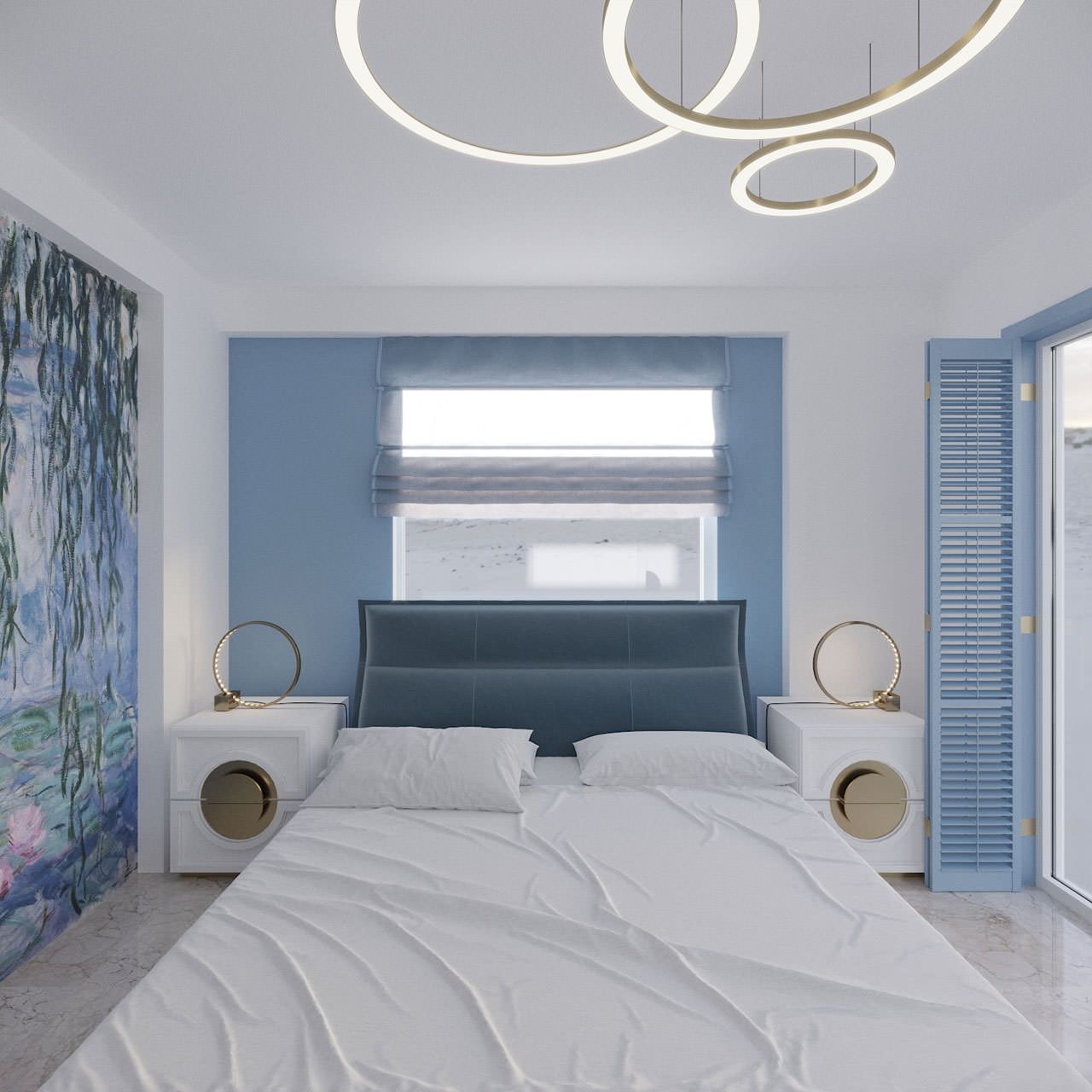 House Design and Renovation on a Budget