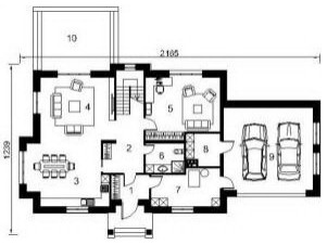 Ахмед Зайнулаев