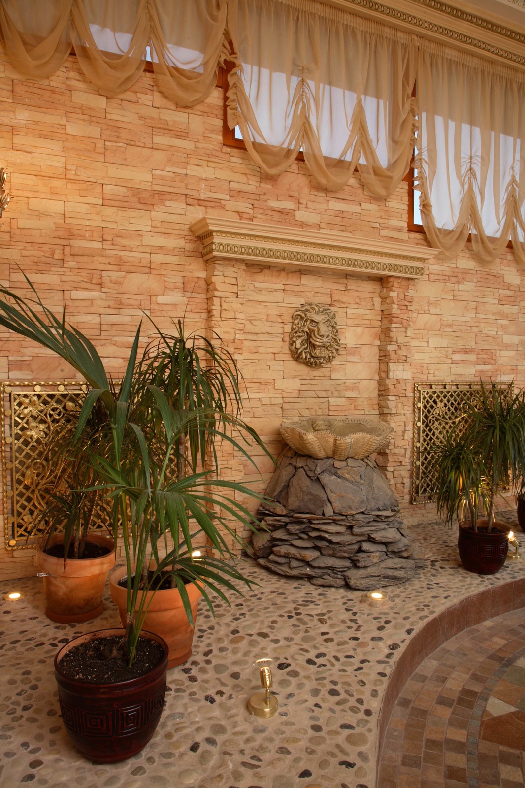 Вечная классика