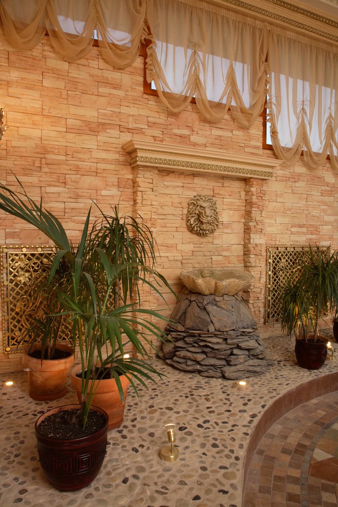 Вечная классика