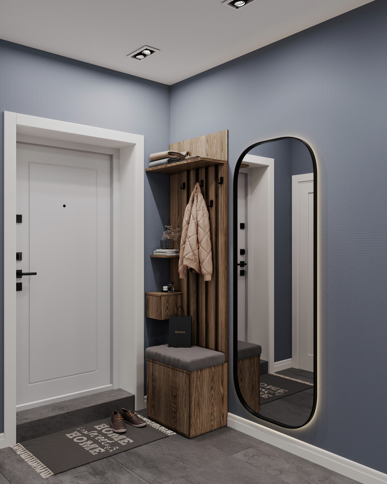 ЖК Березки-Элитный