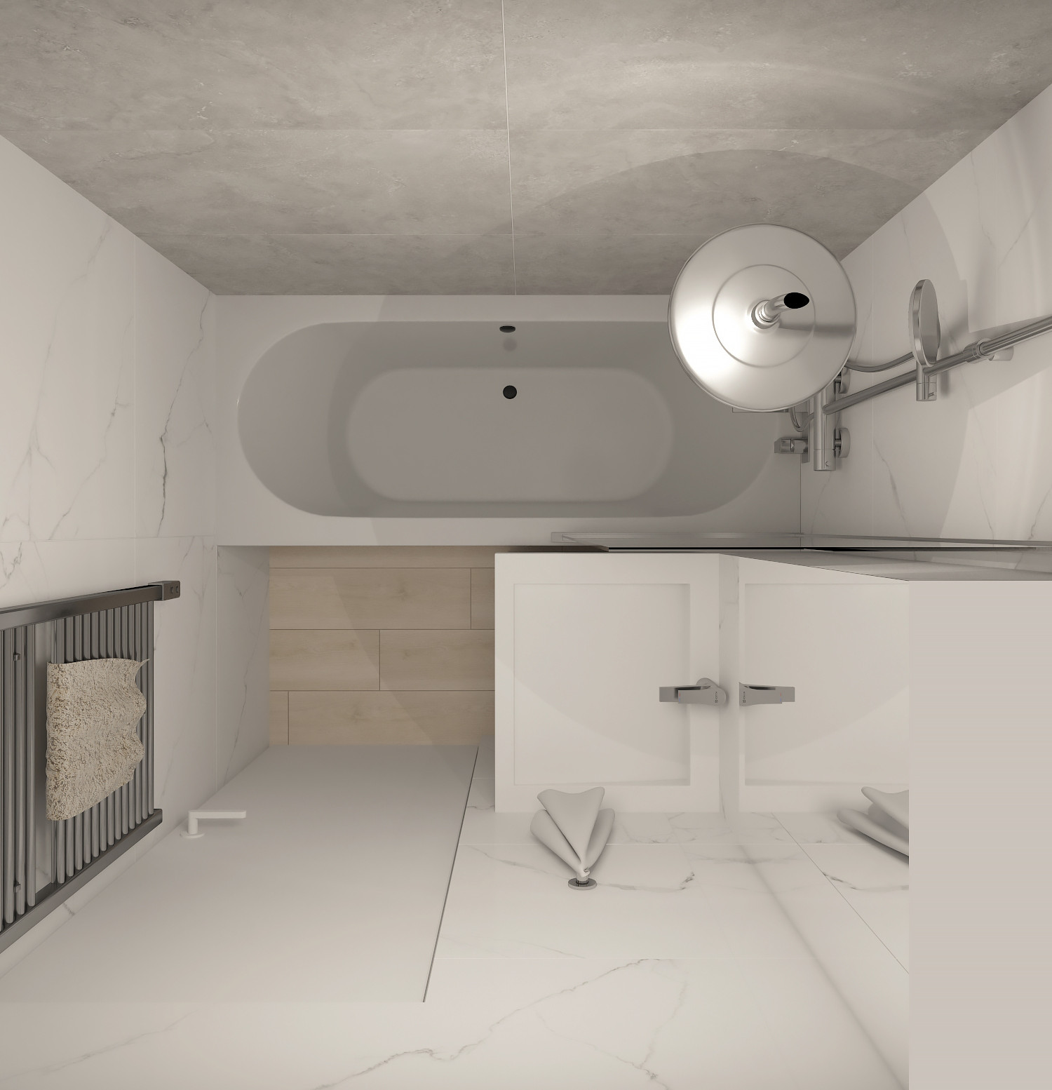 ул. Невская