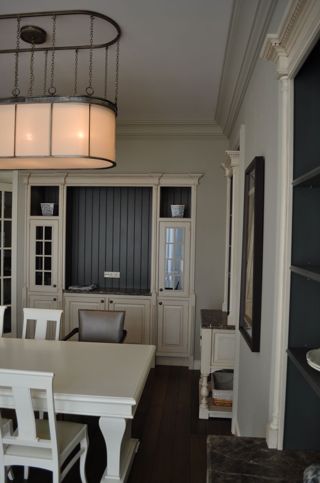 Левшинский