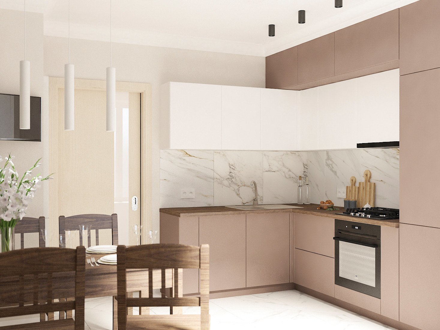 #КристинаиСергей