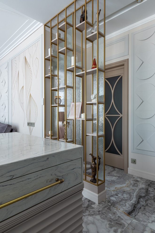 Образ жизни