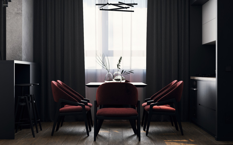 ЖК "Ярославль Сити"