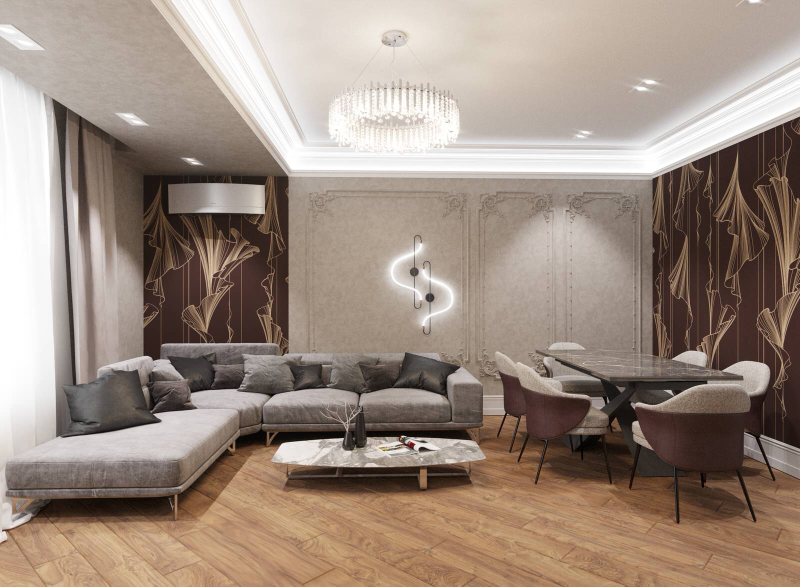 Екатерина Калачева