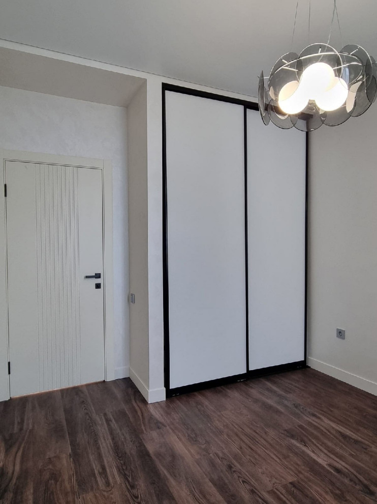 ЖК "Грин Парк - Резиденция N1"