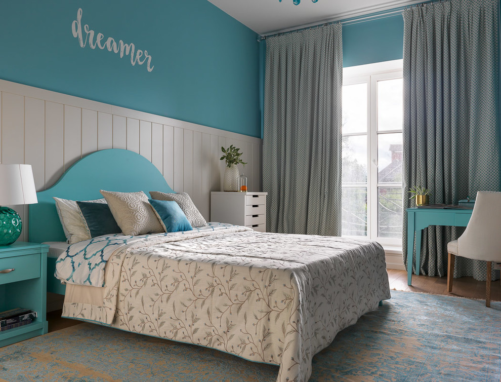 Дом в Чигасово