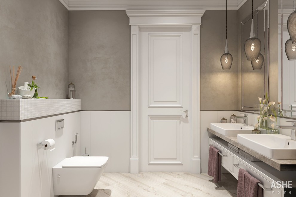 Коттедж Речные Зори