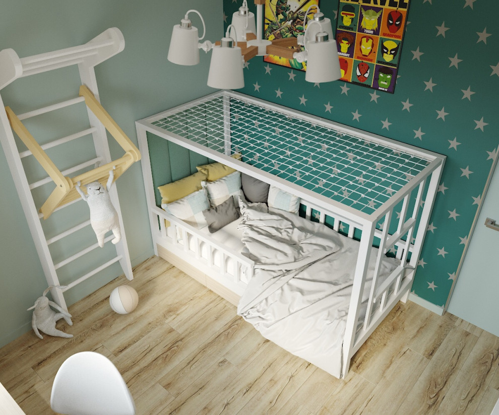 WhatsApp Image 2020-11-16 at 16.27.42 (2).jpeg